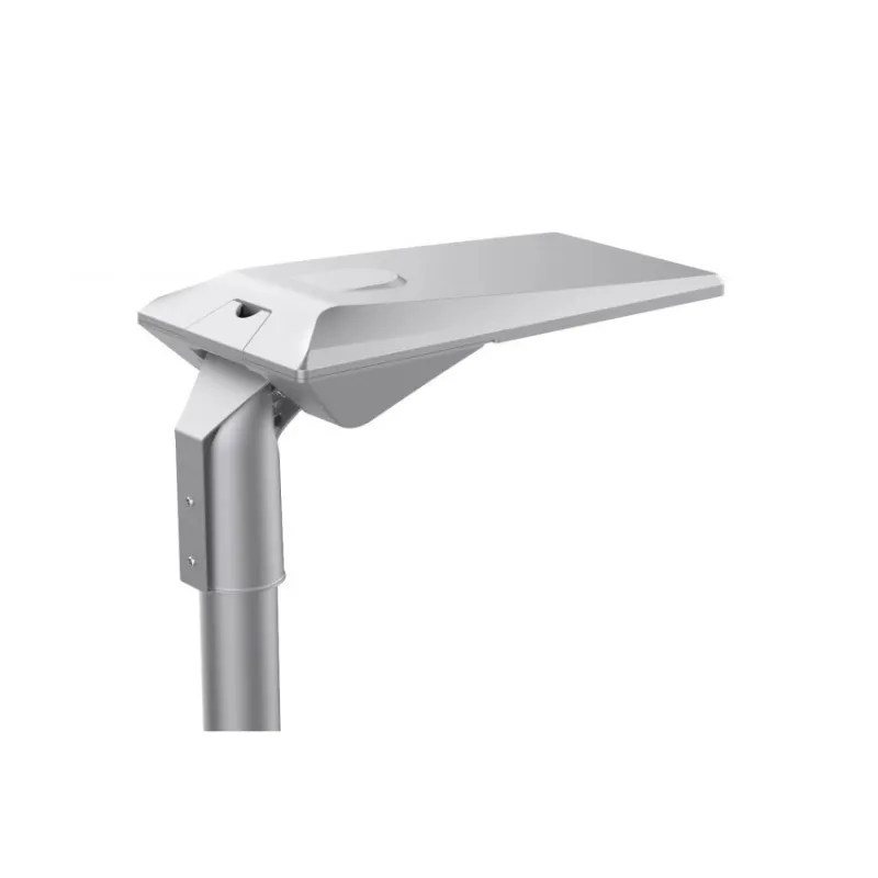 tete-de-candelabre-100w-led-philips-13500-lumens-4000k-eclairage-public-parking-routier