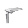tete-de-candelabre-100w-led-philips-13500-lumens-4000k-eclairage-public-parking-routier