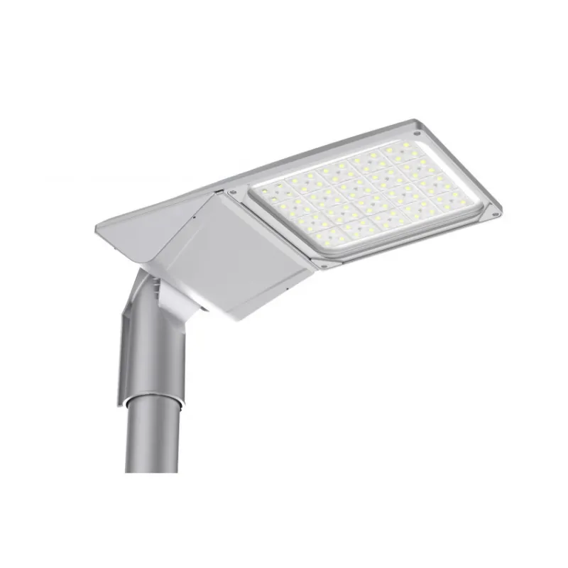 tete-de-candelabre-100w-led-philips-13500-lumens-4000k-eclairage-public-parking-routier