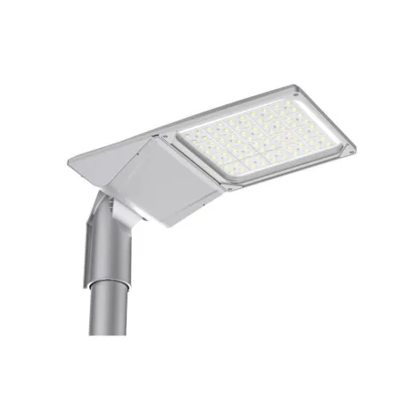 tete-de-candelabre-100w-led-philips-13500-lumens-4000k-eclairage-public-parking-routier