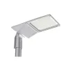 tete-de-candelabre-100w-led-philips-13500-lumens-4000k-eclairage-public-parking-routier