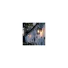 applique-exterieur-philips-noire-ip44-culot-e27