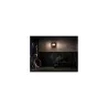 applique-exterieur-philips-noire-ip44-double-culot-e27