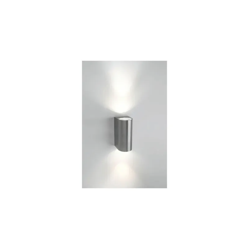 applique-exterieur-philips-ip44-double-culot-gu10
