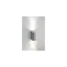applique-exterieur-philips-ip44-double-culot-gu10
