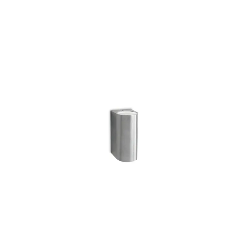 applique-exterieur-philips-ip44-double-culot-gu10
