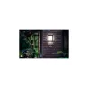 applique-exterieur-philips-6w-led-ip44-gris-anthracite-
