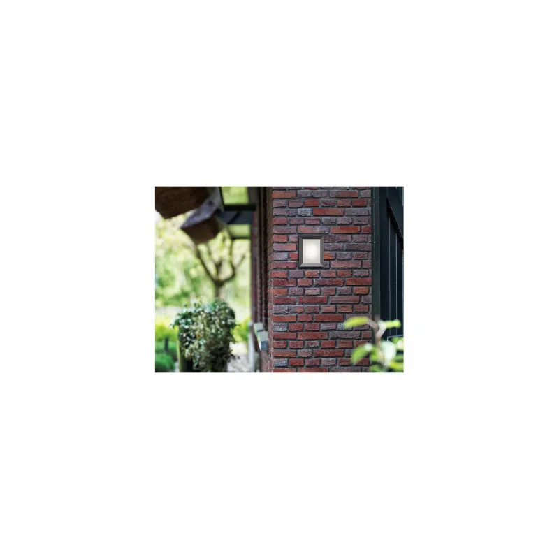 applique-exterieur-philips-6w-led-ip44-gris-anthracite-