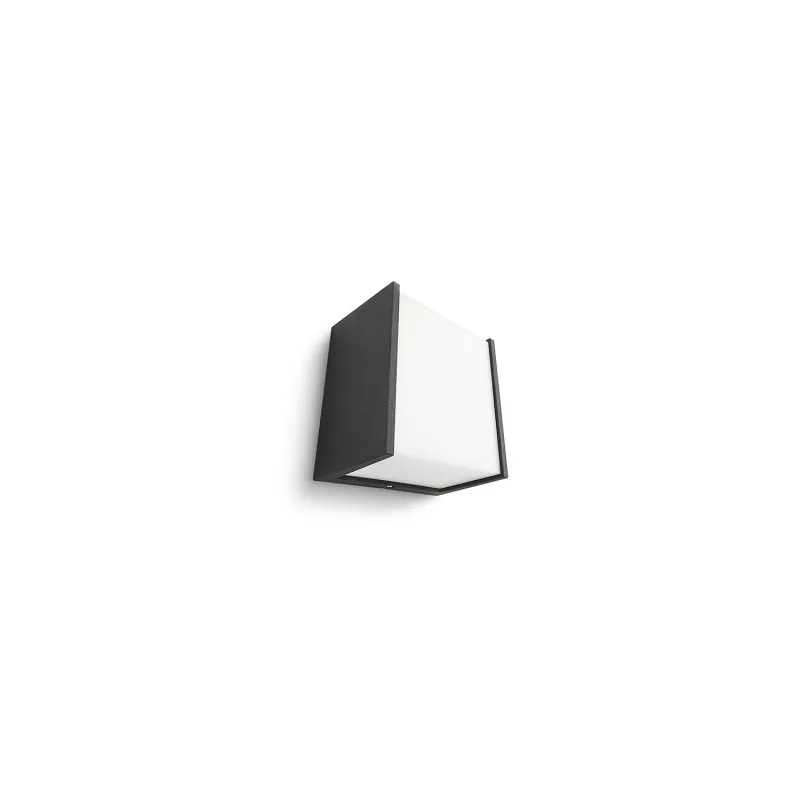 applique-exterieur-philips-3w-led-ip44-