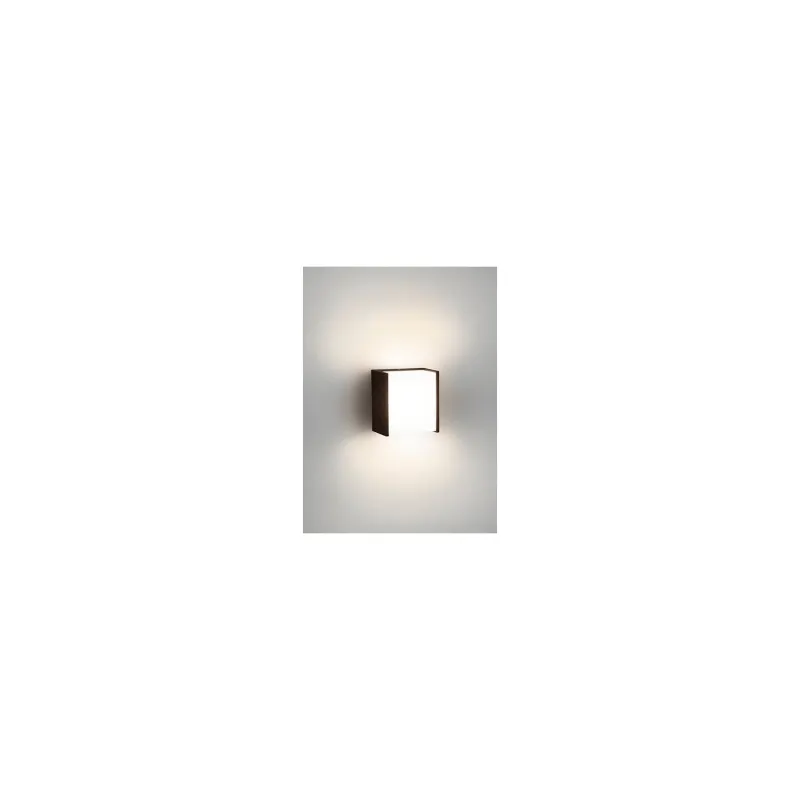 applique-exterieur-philips-3w-led-ip44-