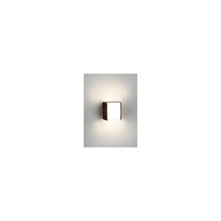 applique-exterieur-philips-3w-led-ip44-