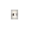 applique-exterieur-philips-3w-led-ip44-