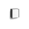 applique-exterieur-philips-3w-led-ip44-
