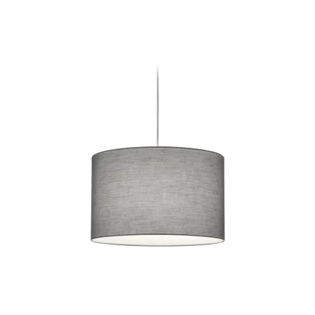 Suspension Intérieur Tissu gris 230V.