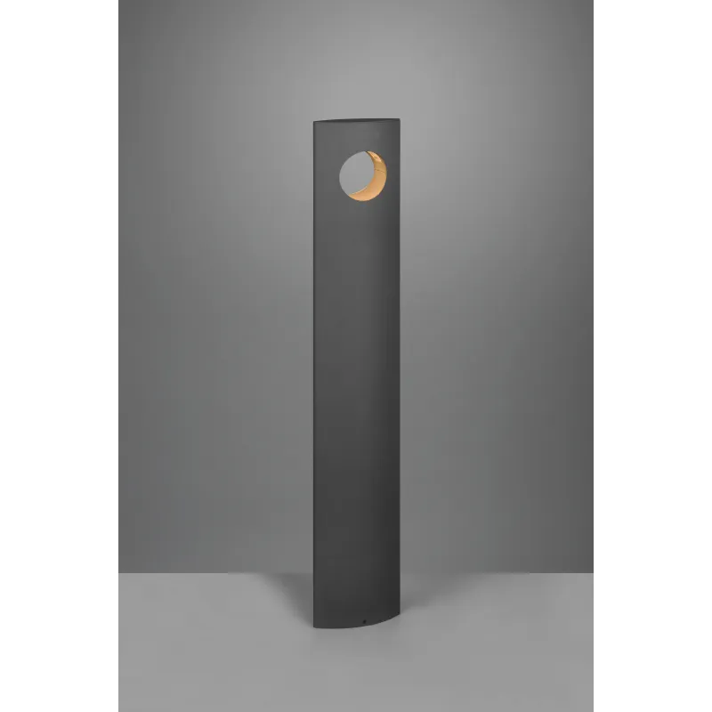 Lampadaire KATUN