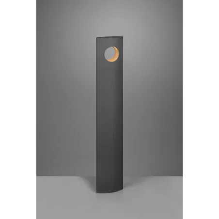 Lampadaire KATUN
