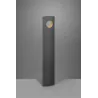 Lampadaire KATUN