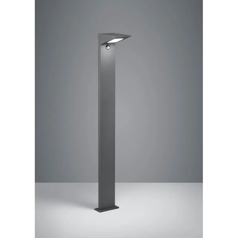 Lampadaire NELSON