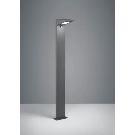 Lampadaire NELSON