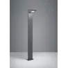 Lampadaire NELSON