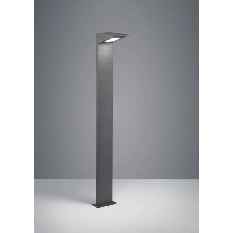 Lampadaire NELSON