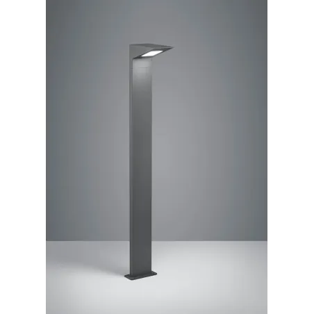 Lampadaire NELSON