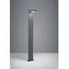 Lampadaire NELSON