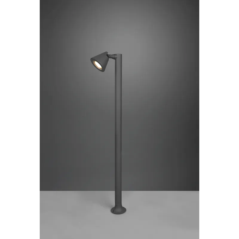 Lampadaire KAVERI