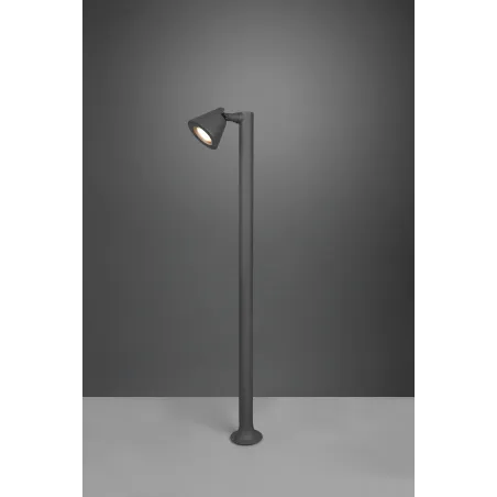 Lampadaire KAVERI