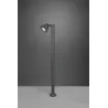 Lampadaire KAVERI