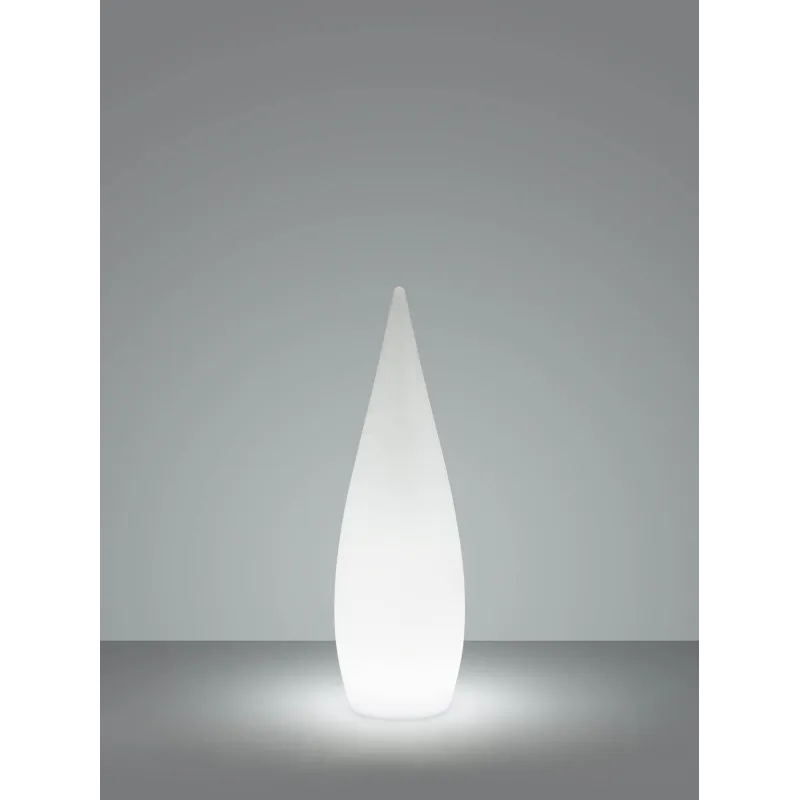 Lampadaire PALMAS