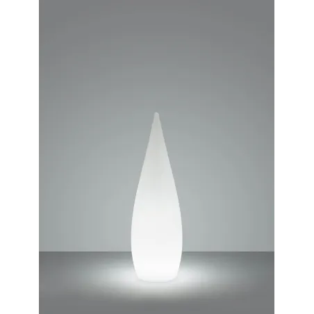 Lampadaire PALMAS