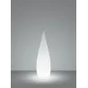 Lampadaire PALMAS