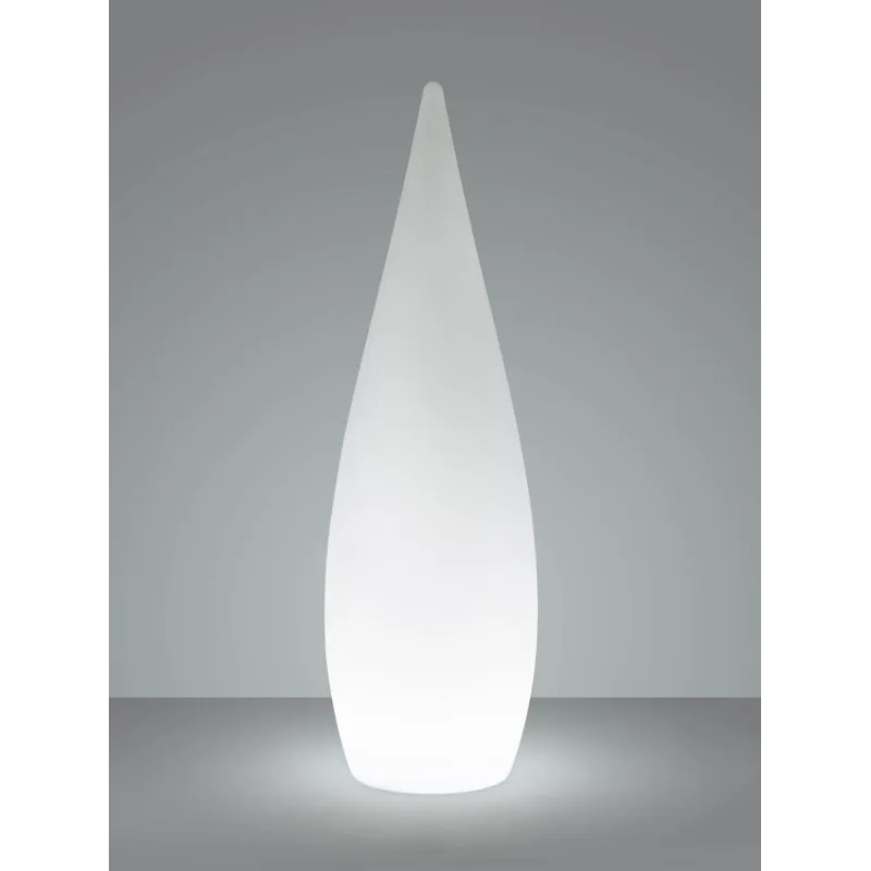 Lampadaire PALMAS