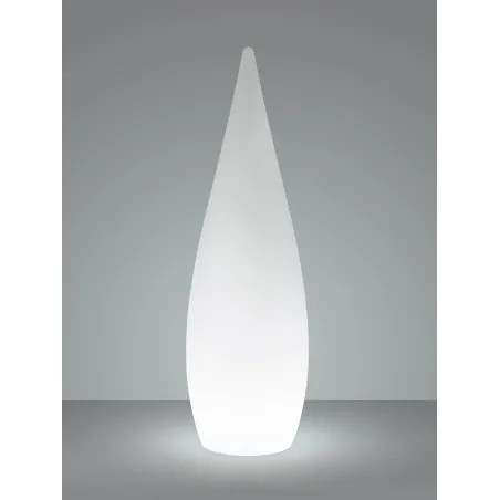 Lampadaire PALMAS
