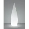 Lampadaire PALMAS