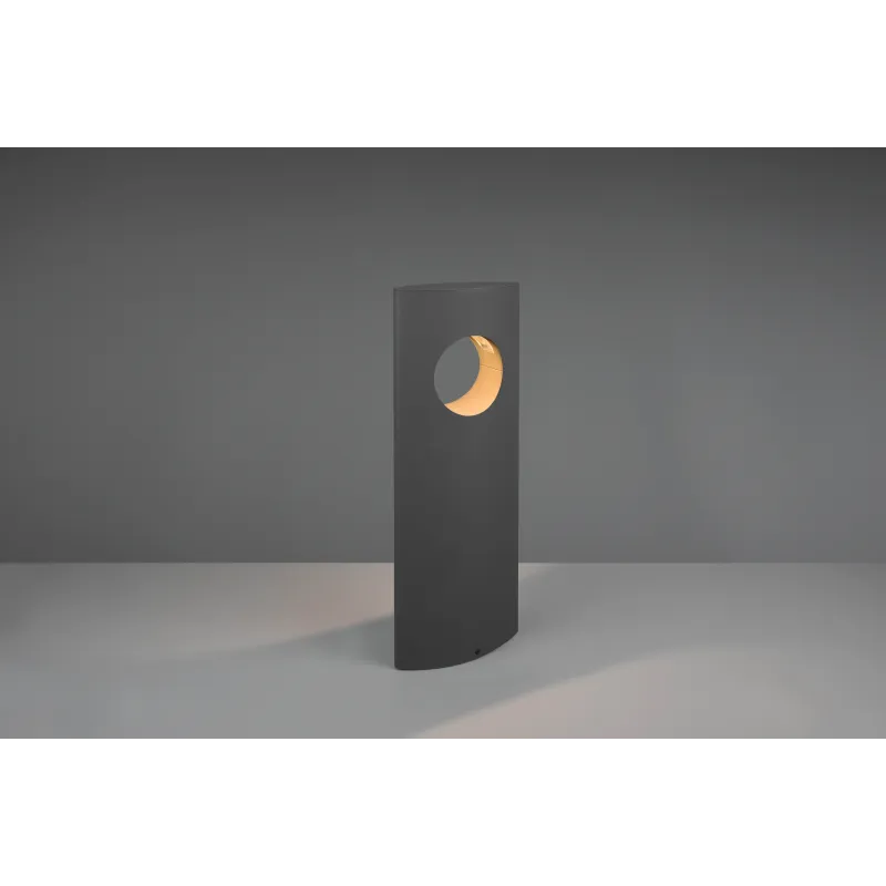 Lampe de table KATUN