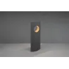 Lampe de table KATUN