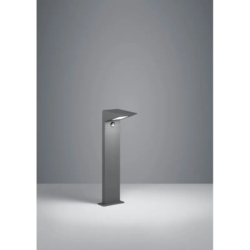 Lampe de table NELSON