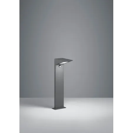 Lampe de table NELSON
