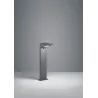 Lampe de table NELSON