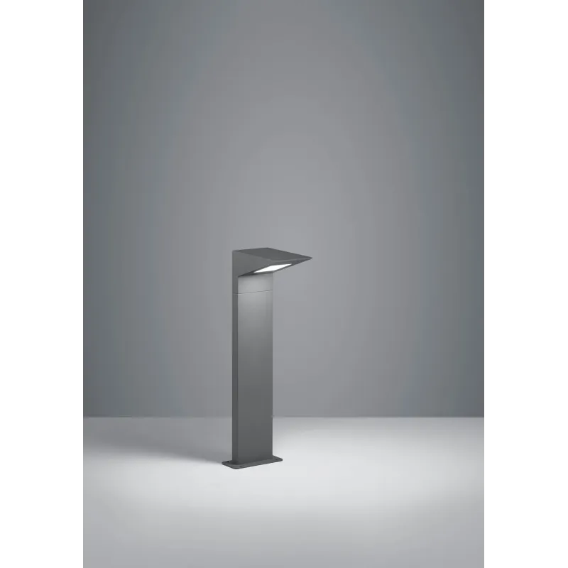 Lampe de table NELSON