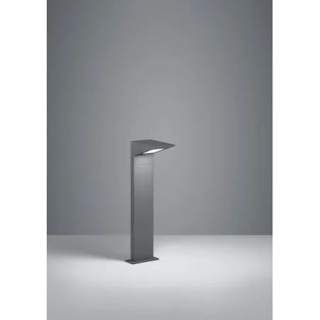 Lampe de table NELSON