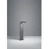 Lampe de table NELSON