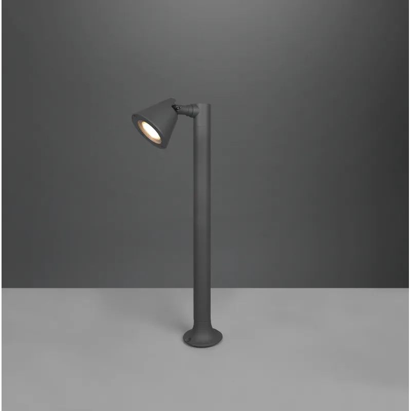 Lampe de table KAVERI