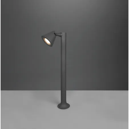 Lampe de table KAVERI