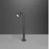 Lampe de table KAVERI