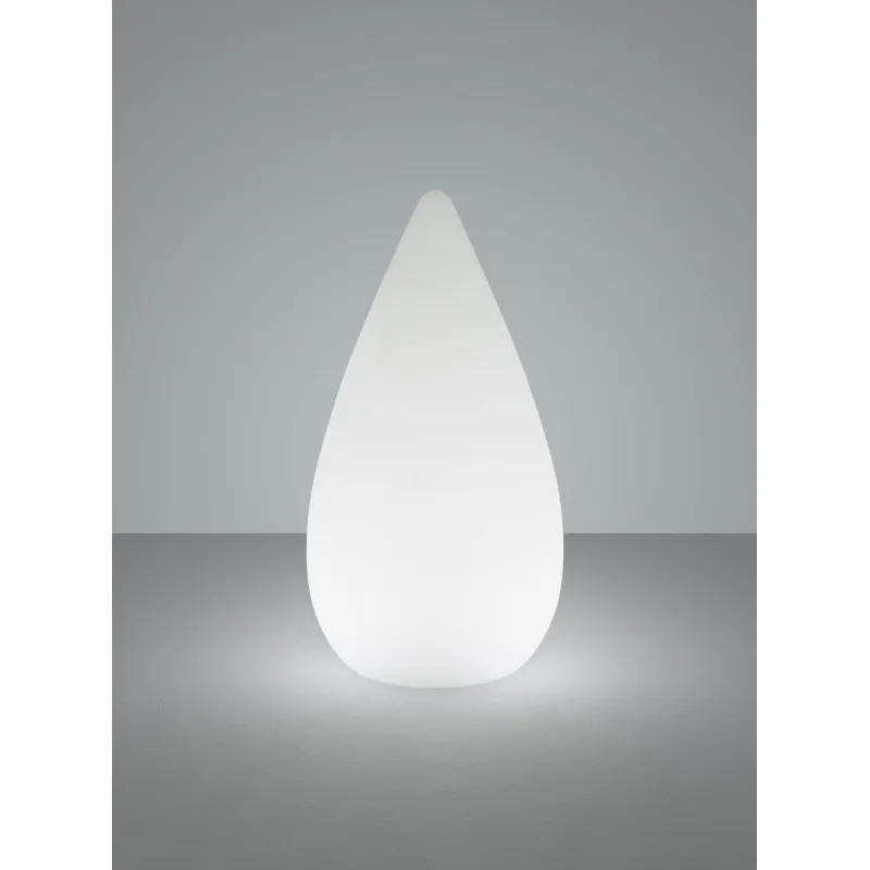 Lampe de table PALMAS