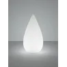 Lampe de table PALMAS