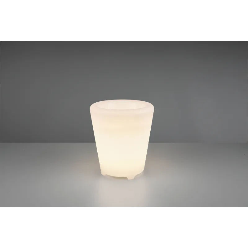 Lampe de table HAWAII